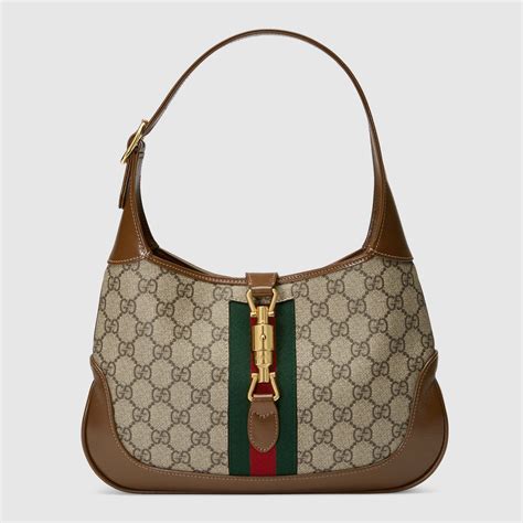 jackie vintage gucci